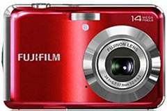 SDIGFUJAV220B_m.jpg
